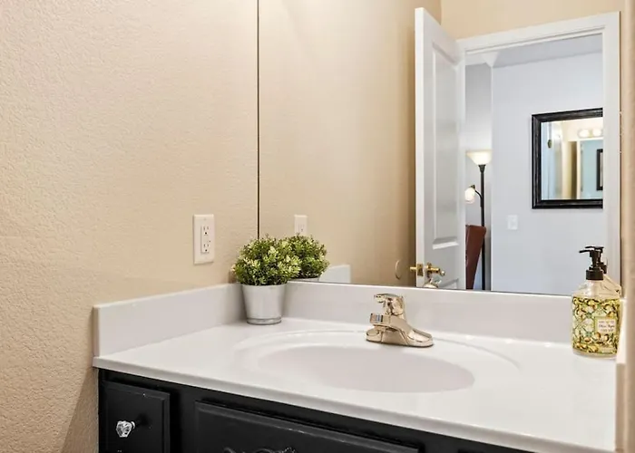 New Putting Blue Sky Getaway * Flagstaff